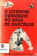 O livrinho vermelho do galo de Barcelos.pdf.jpg