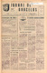 Jornal de Barcelos_1283_1975-02-13.pdf.jpg
