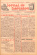 Jornal de Barcelos_0513_1959-12-31.pdf.jpg