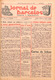 Jornal de Barcelos_0502_1959-10-15.pdf.jpg