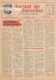 Jornal de Barcelos_1240_1974-03-28.pdf.jpg