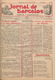 Jornal de Barcelos_0129_1952-06-19.pdf.jpg