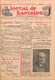 Jornal de Barcelos_0311_1956-02-16.pdf.jpg