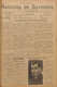 Noticias de Barcelos_0353_1939-04-27.pdf.jpg