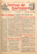 Jornal de Barcelos_0694_1963-07-11.pdf.jpg