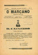 O Marçano, Ano 1, Nº 5, Dez, 1912_ocred.pdf.jpg