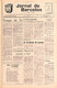 Jornal de Barcelos_1318_1975-10-16.pdf.jpg