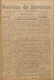 Noticias de Barcelos_0377_1939-10-12.pdf.jpg
