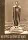 Ao Serviço da Raínha do Mundo, Ano 7, Nº 28, Jan.-Fev. 1962_ocred.pdf.jpg