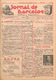 Jornal de Barcelos_0302_1955-12-15.pdf.jpg