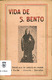 Vida de S. Bento.pdf.jpg