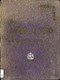 Livro d'ouro da primeira viagem de S. M. El-Rei D. Manuel II ao Norte de Portugal em 1908_ocred.pdf.jpg