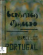 Cerâmica Macedo, Barcelos - Portugal.pdf.jpg