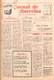 Jornal de Barcelos_1174_1972-12-21.pdf.jpg