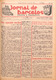 Jornal de Barcelos_0596_1961-08-03.pdf.jpg