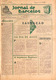 Jornal de Barcelos_0770_1965-01-07.pdf.jpg