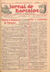 Jornal de Barcelos_0291_1955-09-29.pdf.jpg