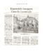 Ago19-9.pdf.jpg