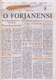 O Forjanense_1991_N0047.pdf.jpg