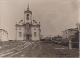 1911- Igreja e adro.jpg.jpg