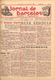Jornal de Barcelos_0343_1956-09-27.pdf.jpg