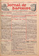 Jornal de Barcelos_0062_1951-03-08.pdf.jpg