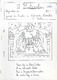 O Pintarolas, Nº 1, Dez. 1990_ocred.pdf.jpg