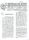 Notícias da SOPRO, Nº 1, Jul. 1997_ocred.pdf.jpg