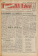Tribuna Livre_0835_1971-04-03.pdf.jpg