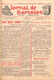 Jornal de Barcelos_0559_1960-11-17.pdf.jpg