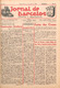 Jornal de Barcelos_0371_1957-04-11.pdf.jpg