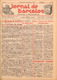 Jornal de Barcelos_0262_1955-03-10.pdf.jpg