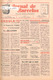 Jornal de Barcelos_1223_1973-11-29.pdf.jpg