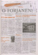 O Forjanense_1992_N0052.pdf.jpg