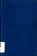 Espozende e o seu concelho_ocred.pdf.jpg