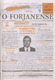 O Forjanense_1995_N0086.pdf.jpg