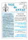 Voz-de-Antas-2011-N0245.pdf.jpg