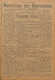 Noticias de Barcelos_0324_1938-10-06.pdf.jpg