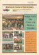 Rosa do Cávado, Nº 1, 2008-2009_ocred.pdf.jpg