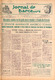 Jornal de Barcelos_0897_1967-06-22.pdf.jpg