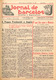 Jornal de Barcelos_0709_1963-10-24.pdf.jpg