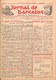 Jornal de Barcelos_0294_1955-10-20.pdf.jpg
