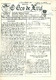 O Eco de Lijó, Ano 5, Nº 53, Mar. 1985_ocred.pdf.jpg