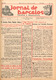 Jornal de Barcelos_0656_1962-10-04.pdf.jpg