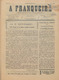 A Franqueira_0011_1946-03-15.pdf.jpg