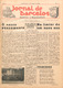Jornal de Barcelos_0001_1950-01-05.pdf.jpg