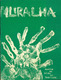 Muralha, Nº 4, jun. 1973.pdf.jpg