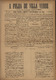 Folha de Vila Verde 1886 (47).pdf.jpg