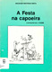 A festa da capoeira.pdf.jpg