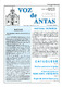 Voz-de-Antas-2013-N0255.pdf.jpg